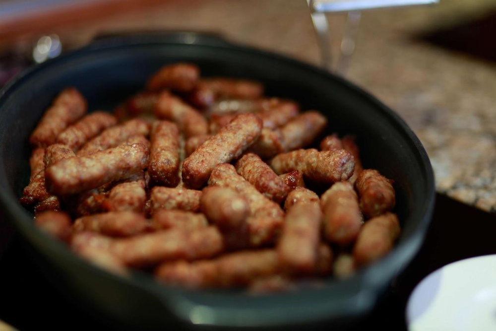 Hyatt Place North Raleigh Midtown Main image